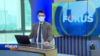 Simak Fokus edisi (11/02) dengan beberapa topik berita sebagai berikut, Banjir Rendam Permukiman, Kasus Covid-19 Anak Naik 100 Kali Lipat, Timnas Batal Ikuti Piala AFF U-23.