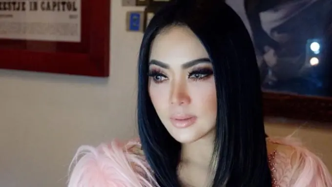 Cara Hemat dan Alami Punya Kulit Wajah Sebening Princess Syahrini