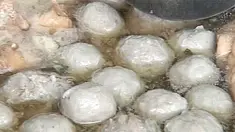 liputan6