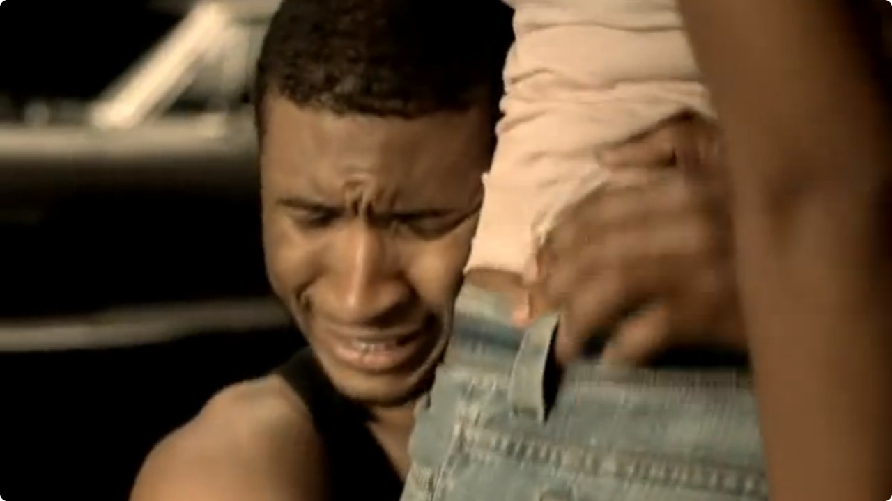 Pria Baik-baik Ternyata Juga Bisa Selingkuh Lho! Ini 3 Alasannya