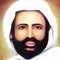 Syaikh Abdul Qadir Al-Jailani (Sumber: Kemenag)
