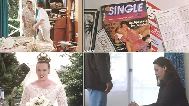 (c) feedthelink.info