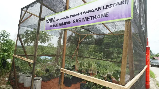 Pertamina