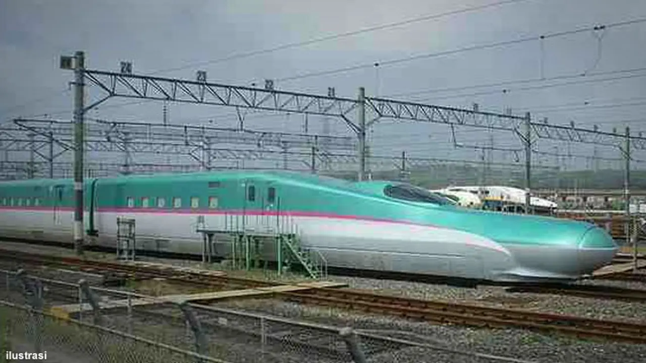 kereta-supercepat-131107b.jpg