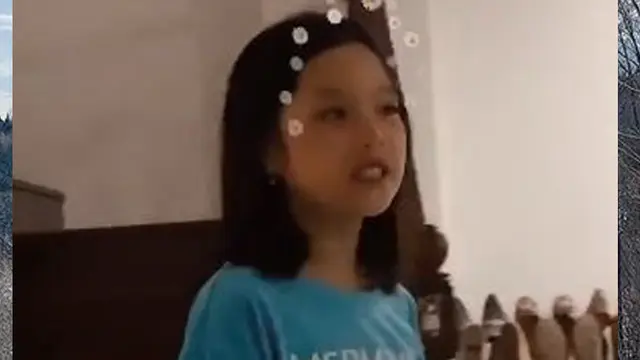 Imel Putri Cahyati