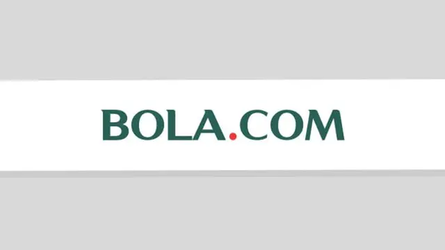 Backfill-Bola-3
