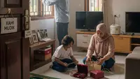 10 Persiapan Rumah Sebelum Ditinggal Mudik agar Aman dan Terhindar dari Risiko