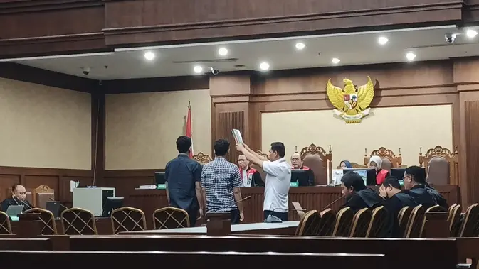 Jeratan Biaya Dinas: Pengakuan Jujur Pegawai Bea Cukai