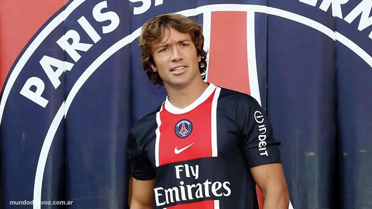 diego-lugano-130803a.jpg