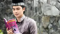 Ustaz Arifin Ilham Larang Anak Ikut Demo, Alasannya Mengharukan