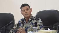 Wali Kota Kediri Abdullah Abu Bakar mengambil tindakan tegas atas kasus pelecehan seksual.