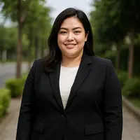 Tips Memilih Celana Kulot untuk Orang Plus Size