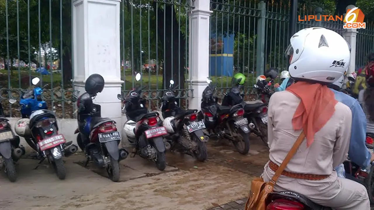 parkir-1311208c.jpg