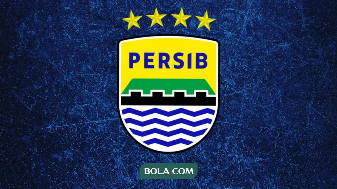 Persib Bandung