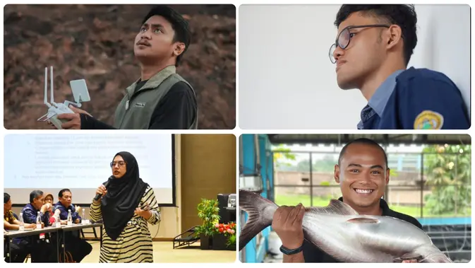 Latih 2,4 Juta Talenta, Microsoft Elevate Pacu Inklusivitas AI di Indonesia