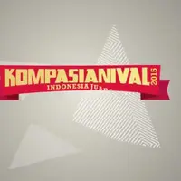 Inilah tempat dimana para netizen di seluruh Indonesia bisa bertemu sekaligus berjejaring di dunia nyata.
