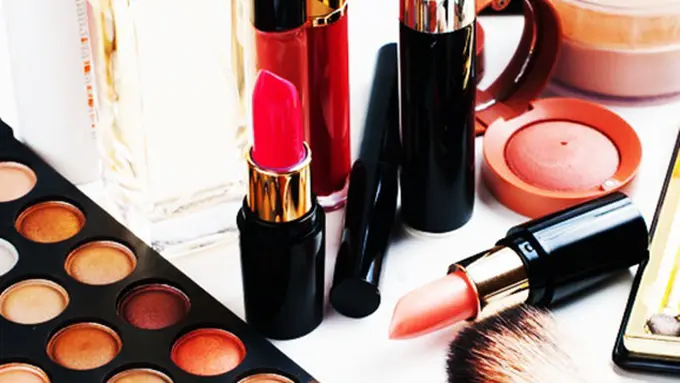 Foto: copyright thinkstockphotos.com