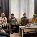 Komisi III DPR Minta Kapolri Suyudi Benahi Pejabat Polri Arogan