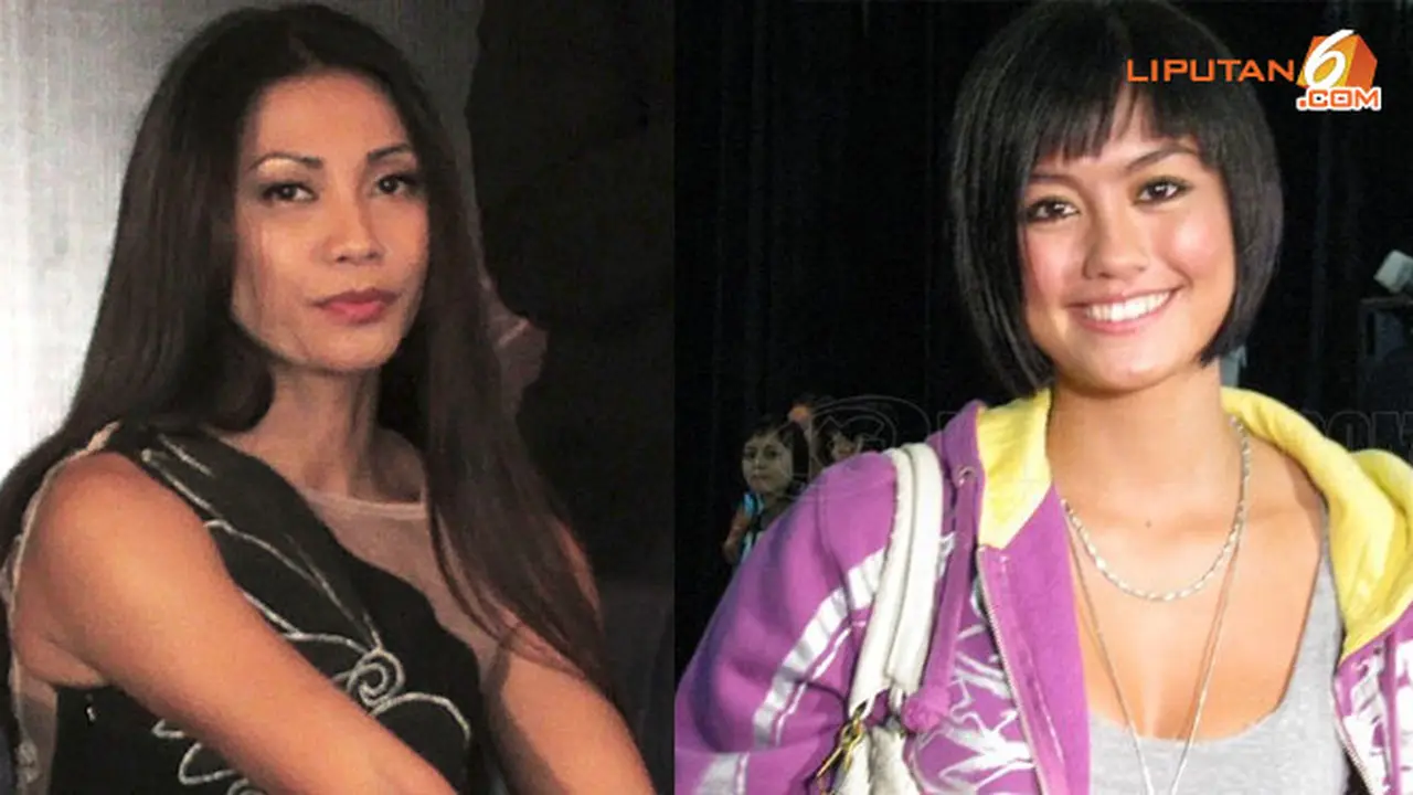 anggun-agnes-130318-logo.jpg