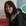 Irna Gustiawati
