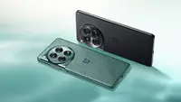 Harga OnePlus 12: Hp Flagship 'Monster Gaming' dengan Kamera Hasselblad 50MP dan Baterai Super Cepat
