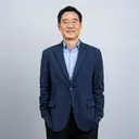 47 Fitur AI di Samsung Galaxy S26 FE Bukan Sekadar Unjuk Kebolehan