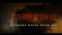Film Gunung Kawi