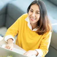 ilustrasi zodiak perempuan/Photo by  from Shutterstock