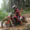 Harga Motor Honda CRF150L Bekas per Oktober 2026