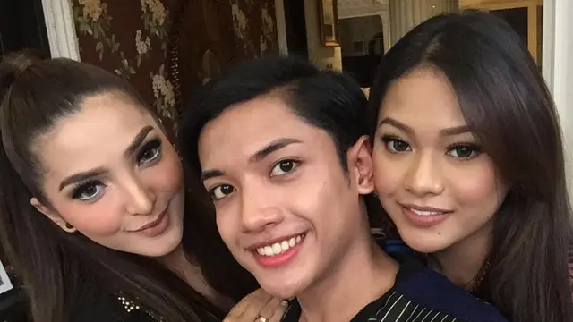 6 Potret Transformasi Millen Cyrus, Paras Usai Filler Pipi Curi Perhatian