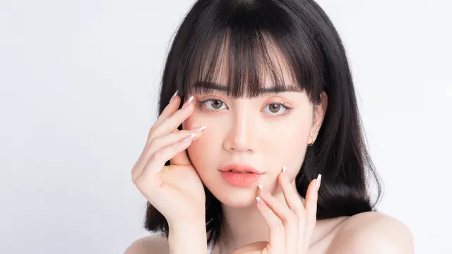 Demam Korea Melanda, Borong Deretan Produk yang Bikin Hidupmu Serasa Karakter dalam Drakor