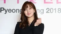 Kim So Hyun terjun di dunia hiburan Korea Selatan saat umurnya baru 7 tahun. Tercatat ia sudah membintangi drama seperti Let's Fight hingga Radio Romance. (Foto: koreaboo.com)