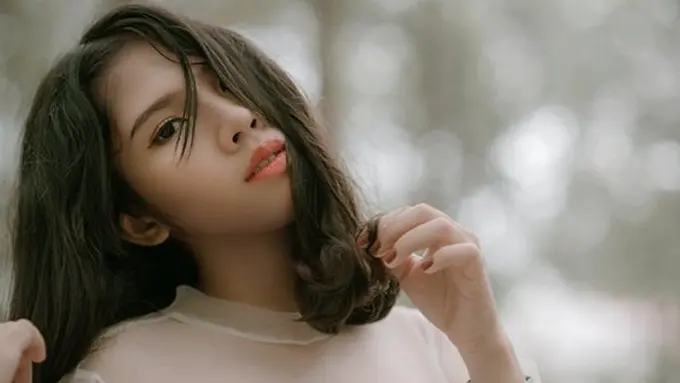 Ramalan zodiak Aquarius tahun 2018/copyright Pexels.com