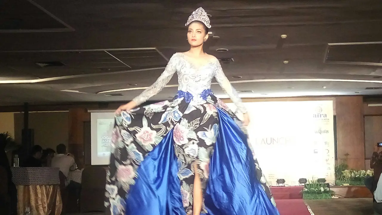JFW 2020
