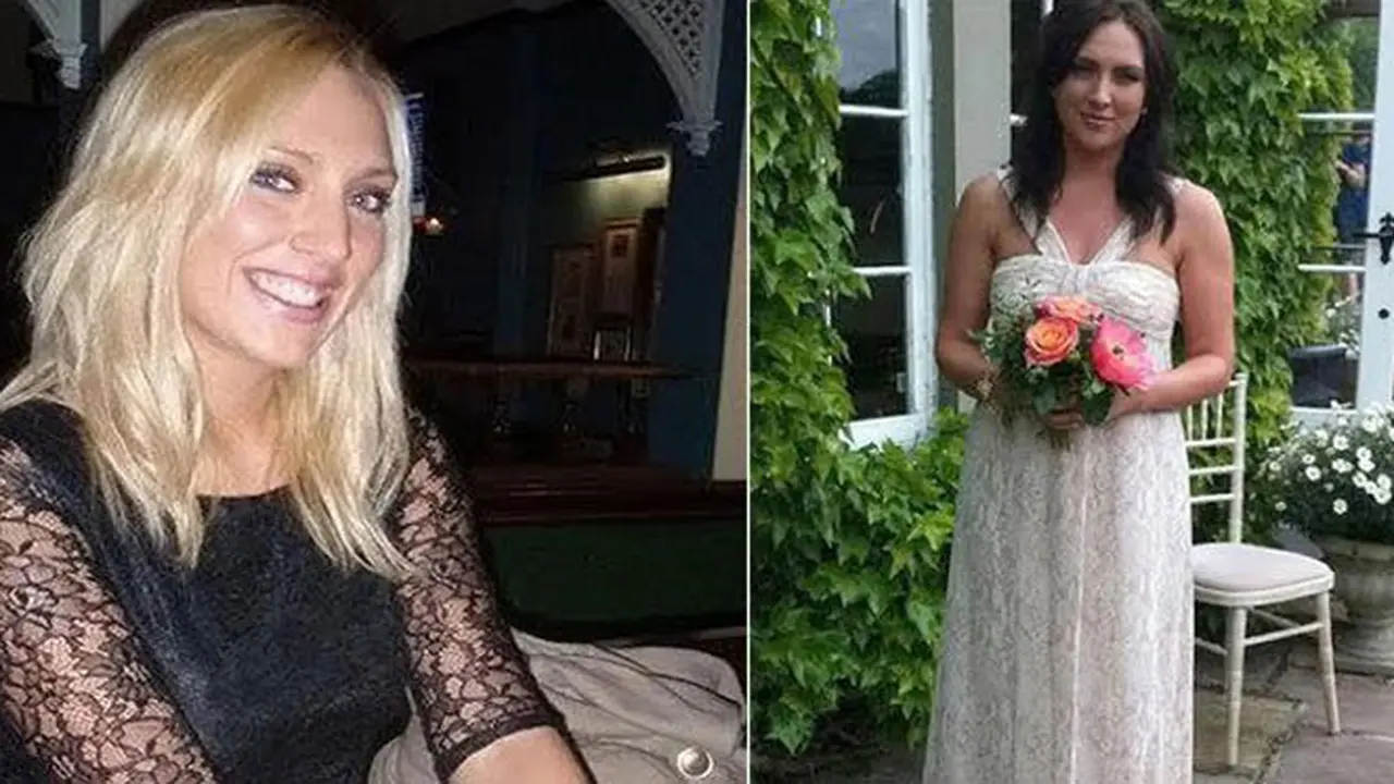 Kesepian Ditinggal Nikah Sahabatnya, Gadis Ini Lakukan Hal Fatal