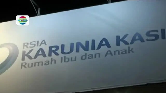Ledakan Gas di Pondok Gede Lukai 4 Orang
