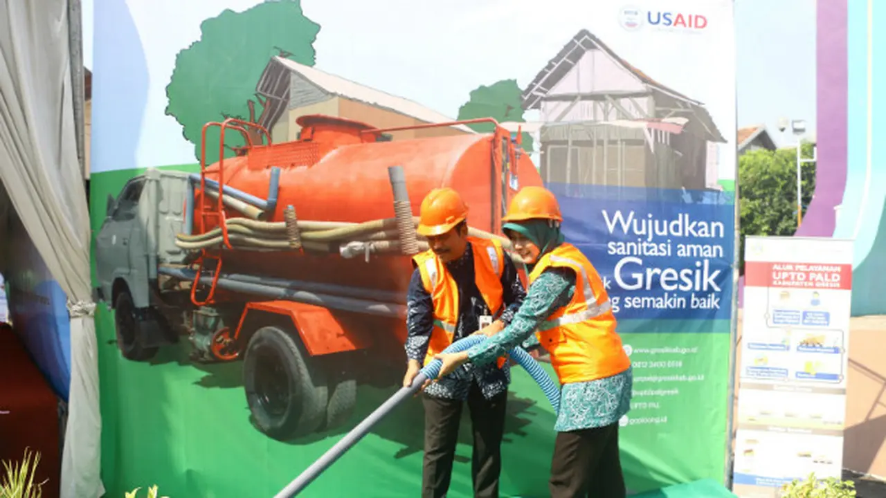 (Foto: Liputan6.com/Dian Kurniawan)