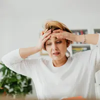 Terdapat beberapa aktivitas yang dapat dilakukan untuk menghindarkan diri dari kata "lupa". (Foto: Pexels/Karolina Kaboompics)