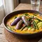 Resep Gulai Sayuran Praktis, Tips Mengolah Sayur agar Makin Nikmat