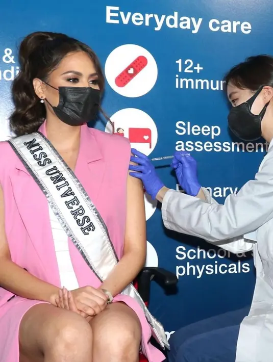 (Instagram/andreamezamx)