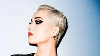 Terkait dengan foto-foto yang beredar dan kabar balikan Katy dan Orlando, sampai diturunkannya berita ini belum juga ada konfirmasi resmi dari kedua pihak.  (Instagram/Katyperry))