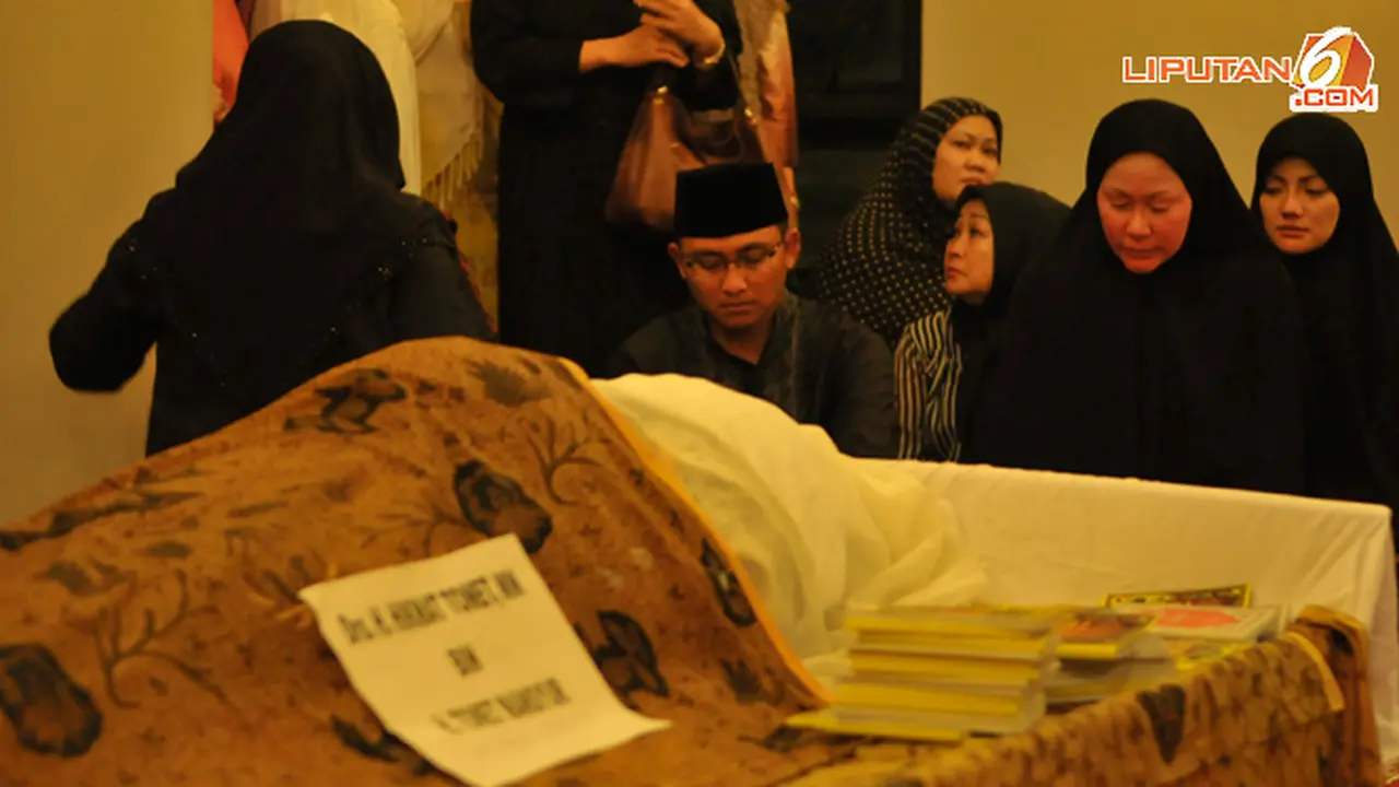 galeri-atut-131110b.jpg