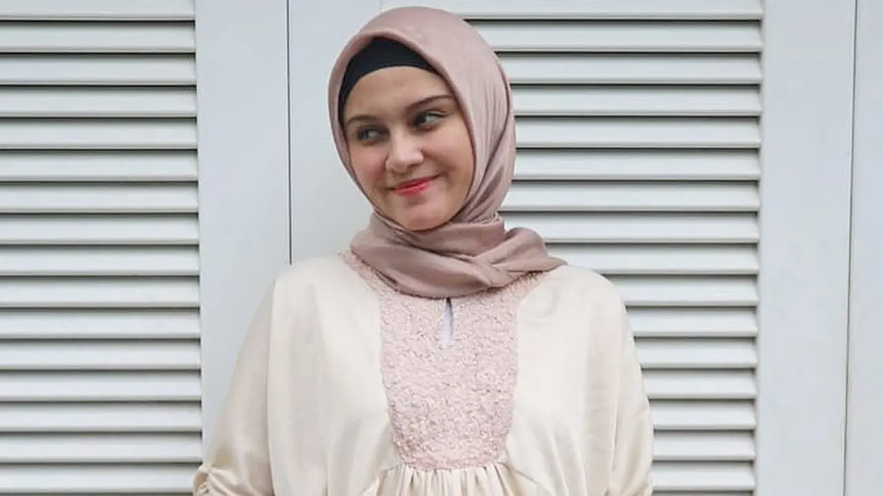 [Bintang] Zee Zee Shahab