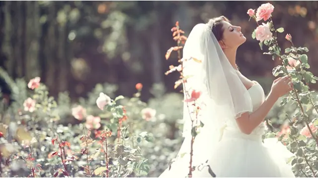 Foto: copyright thinkstockphotos.com