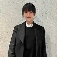 Barbie Hsu. (Instagram/hsushiyuan)