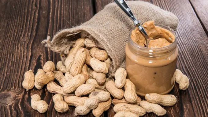 Foto: copyright thinkstockphotos.com