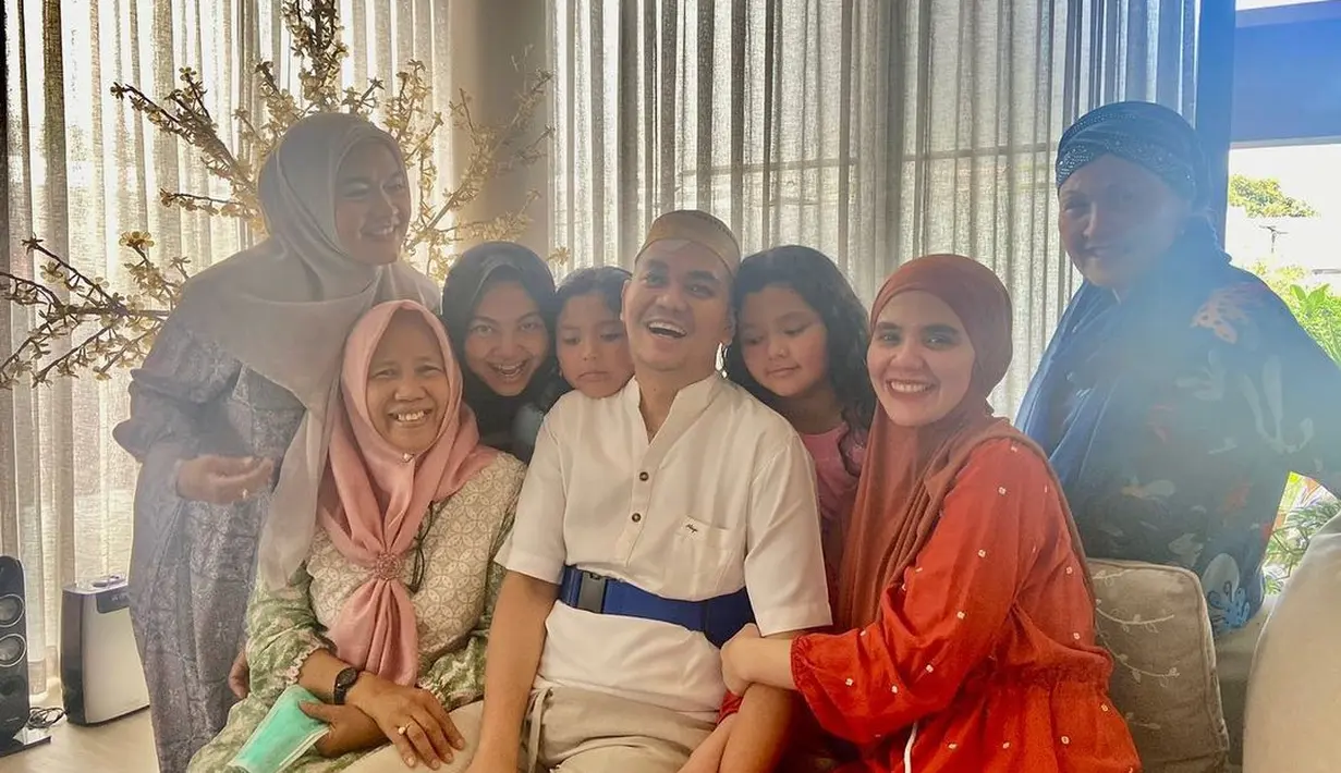 [Instagram/dhila_bekti]