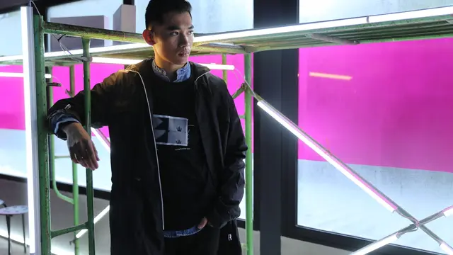 MadeInd x Moral Ajak Perempuan Gunakan Highstreet Fashion