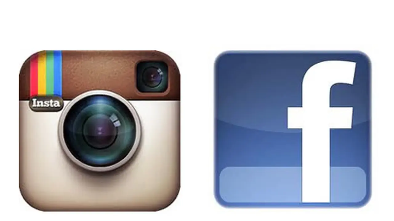 Ini Penyebab Tumbangnya Facebook dan Instagram
