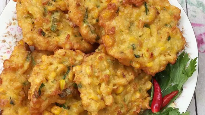 copyright resepkoki.co